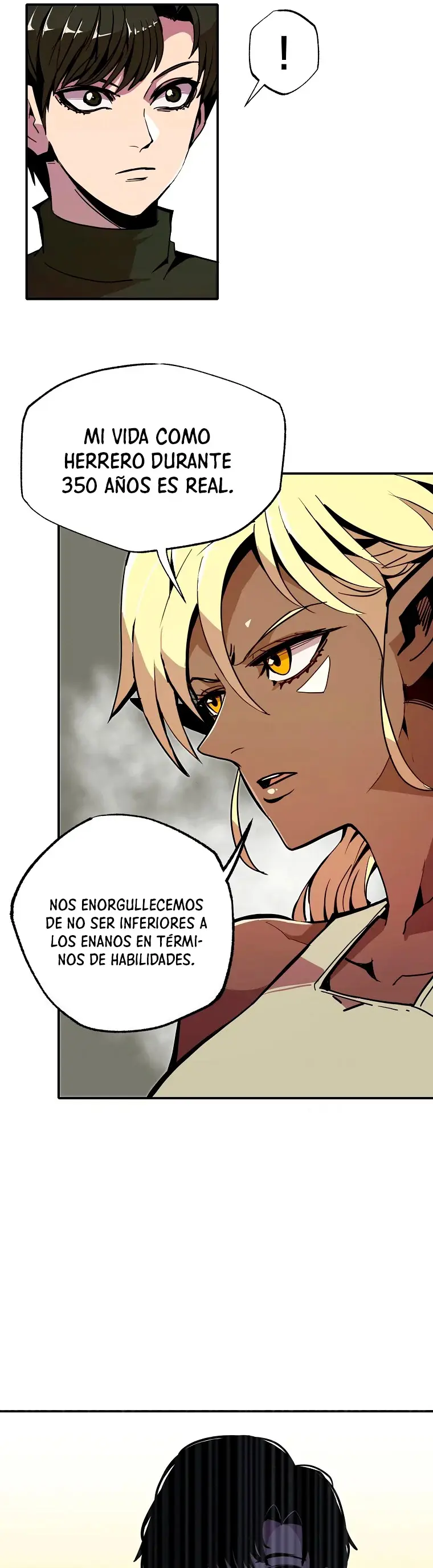 Capitulo 22 page 33