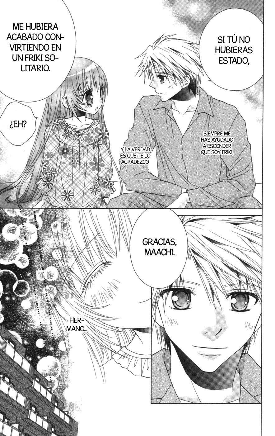 Capitulo 10 page 33