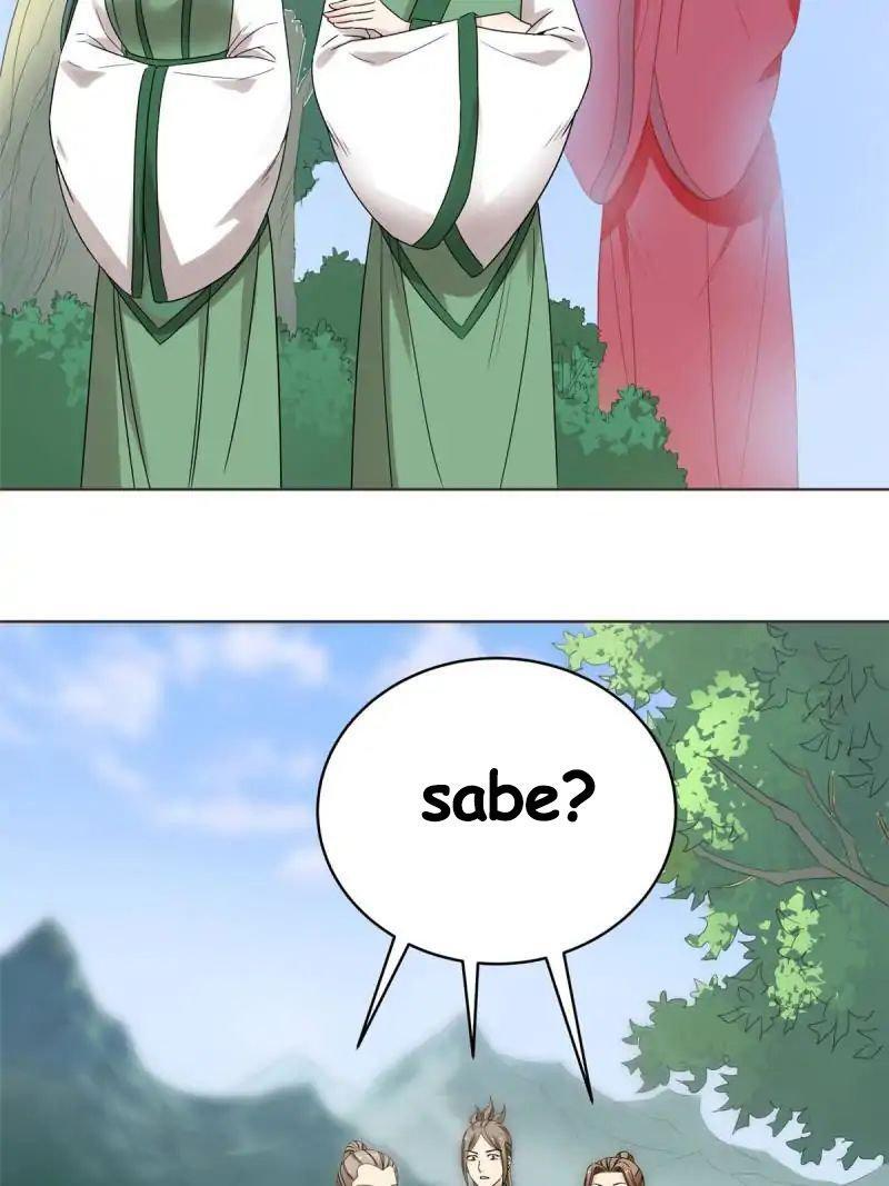 Capitulo 52 page 23