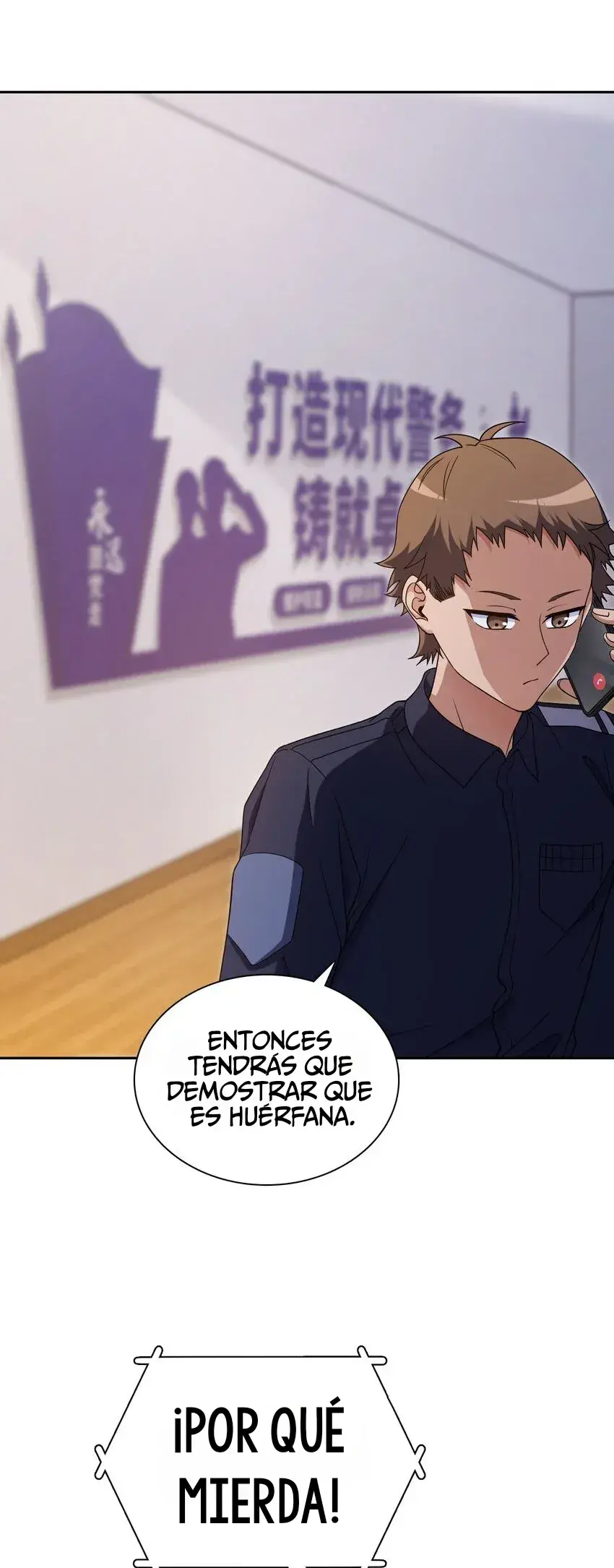 Capitulo 249 page 24