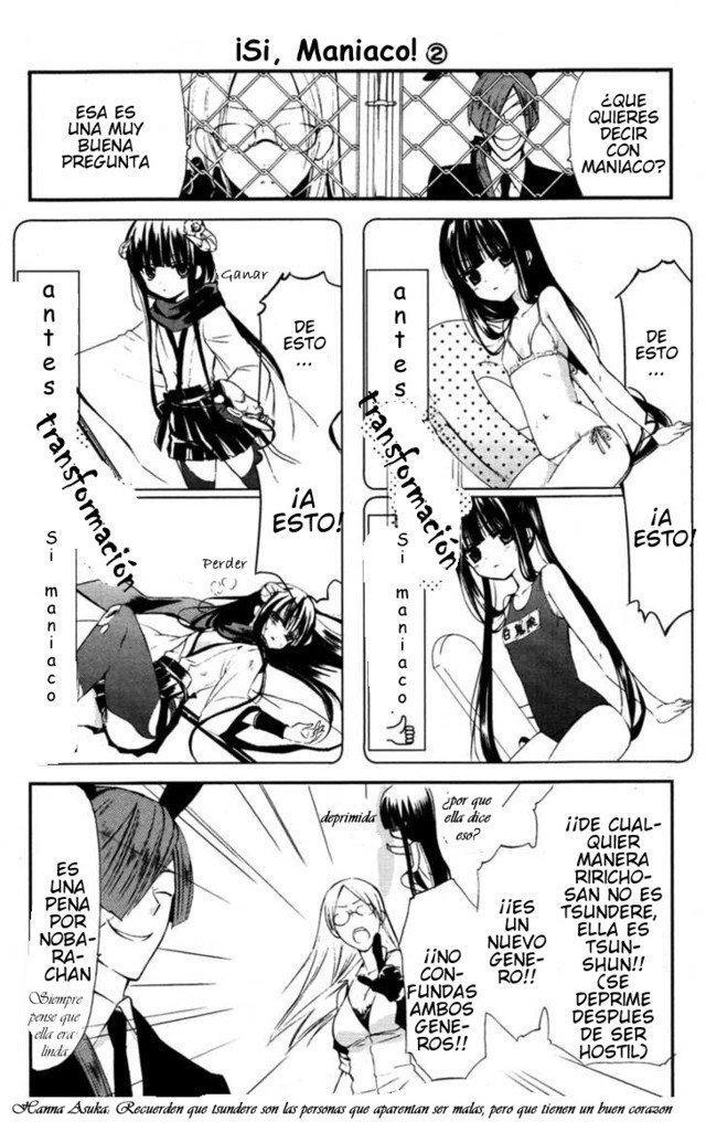 Capitulo 8 page 61