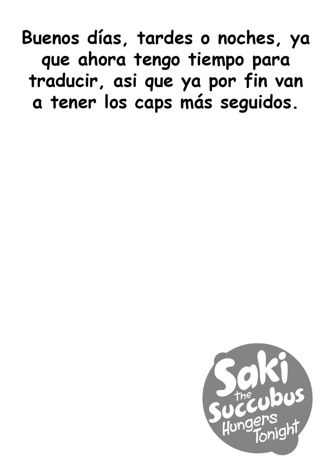 Capitulo 24 page 14