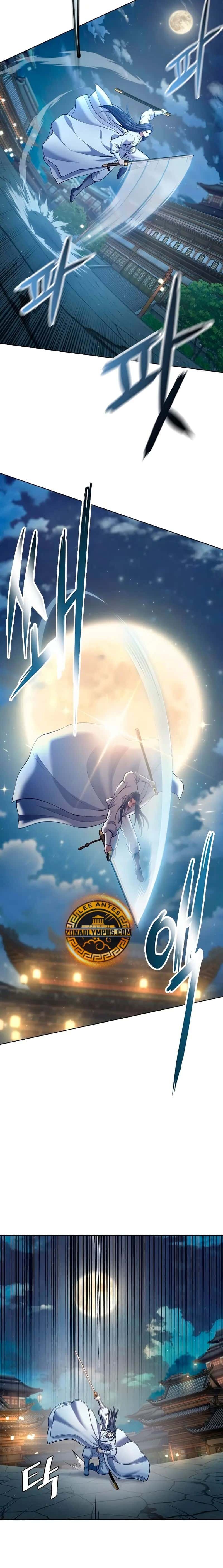 Capitulo 32 page 26