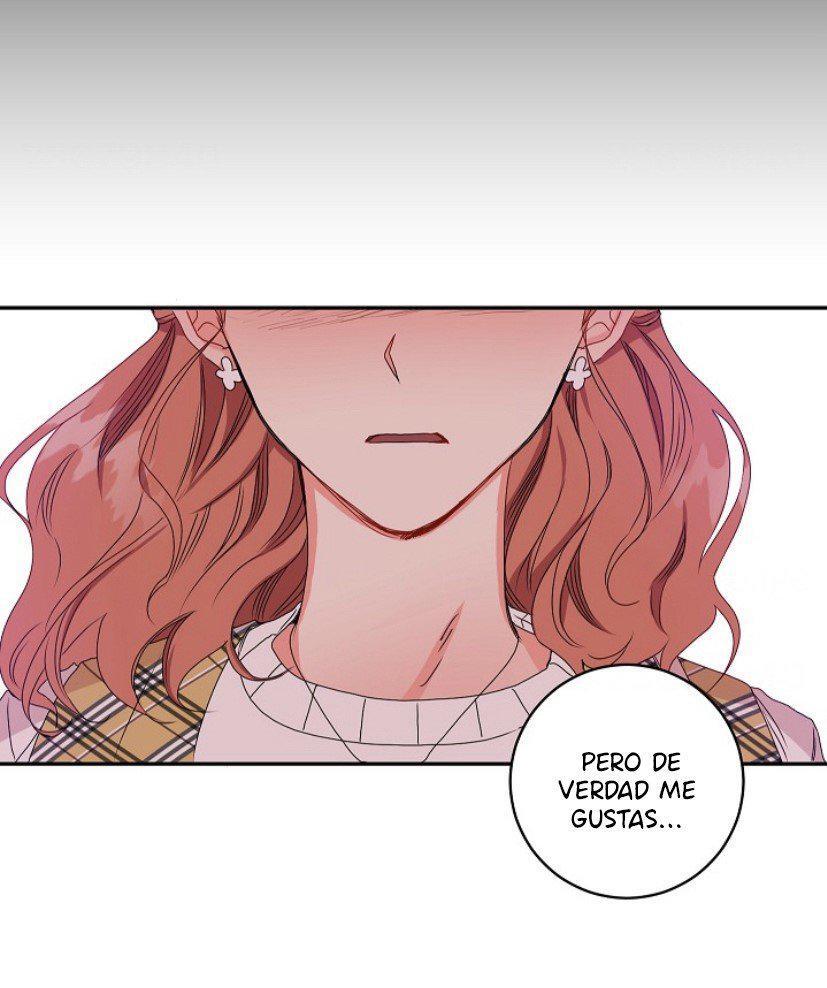 Capitulo 6 page 8