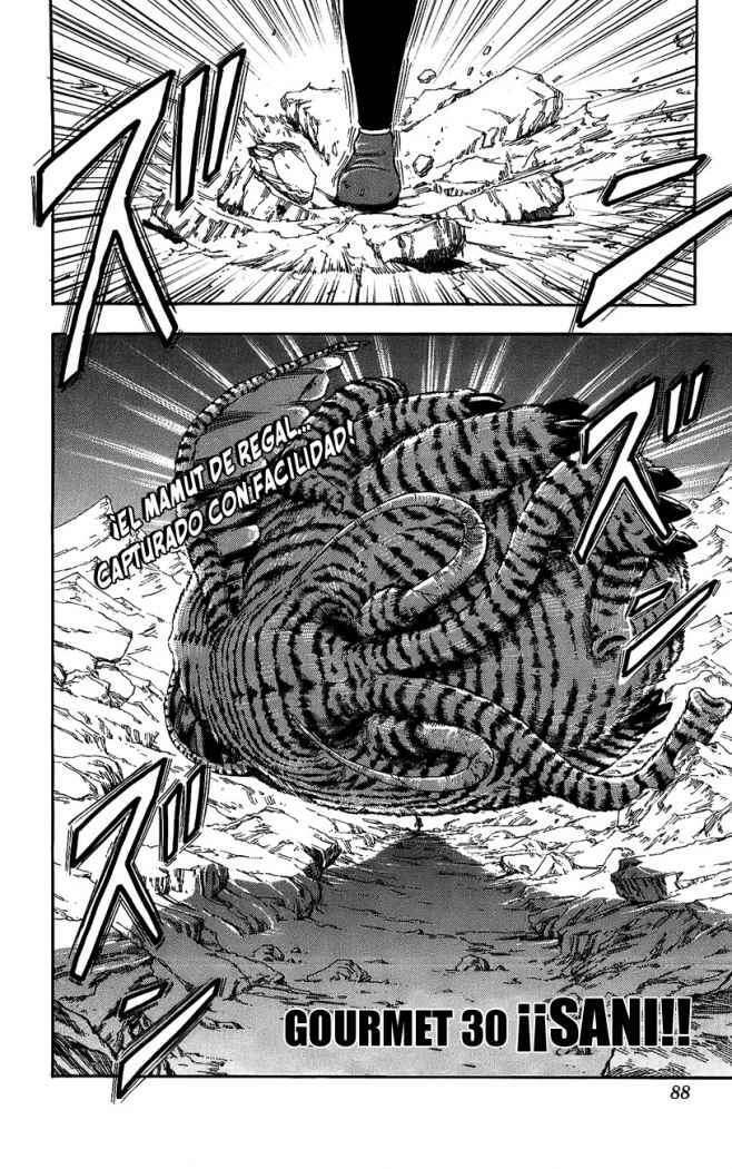 Capitulo 30 page 2