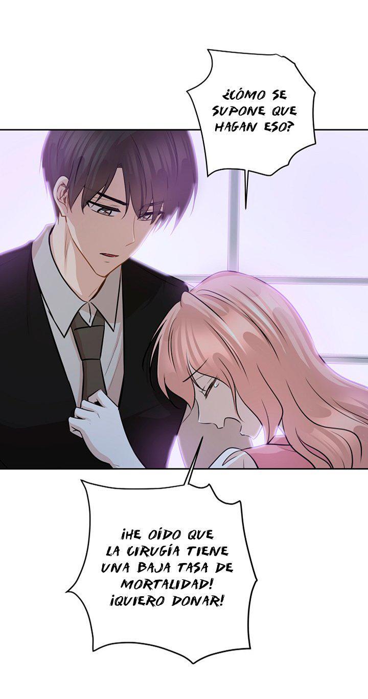 Capitulo 82 page 65