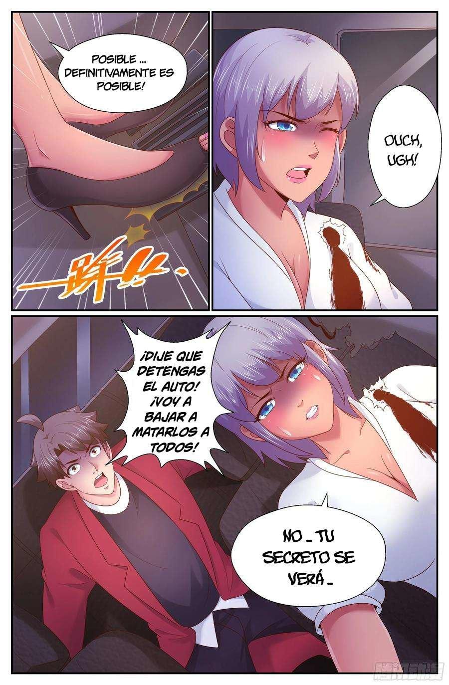 Capitulo 273 page 6
