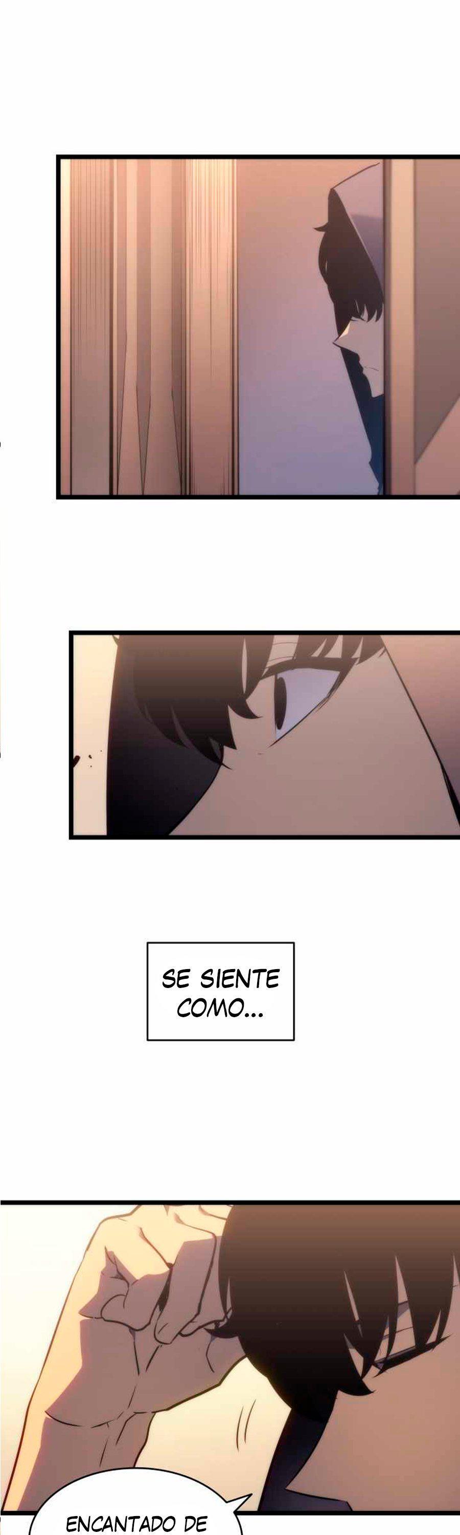 Capitulo 161 page 54