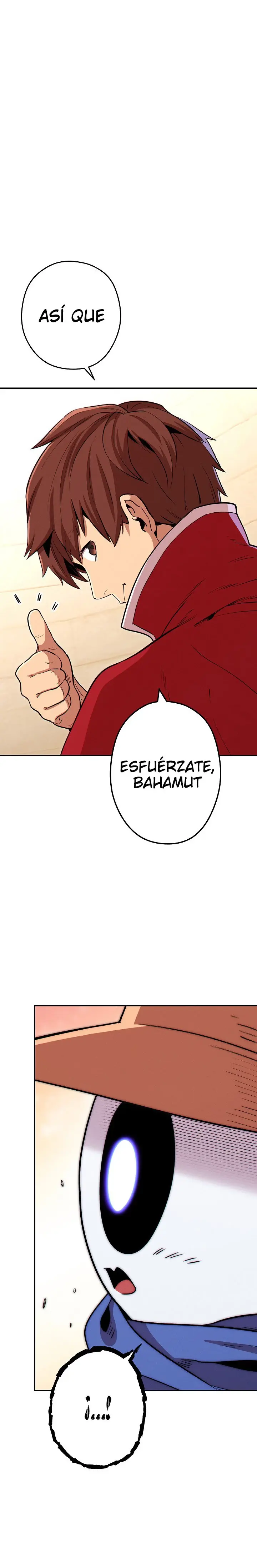 Capitulo 98 page 17