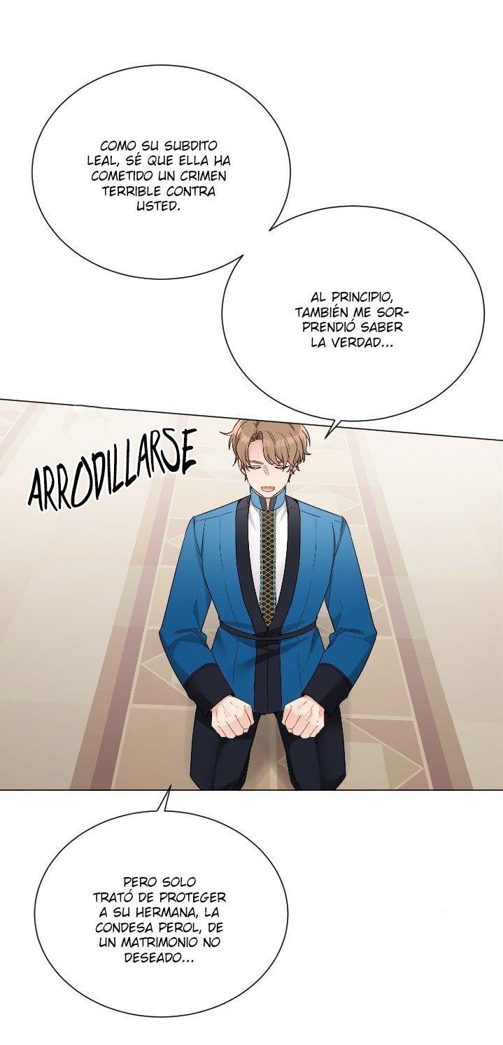 Capitulo 18 page 52