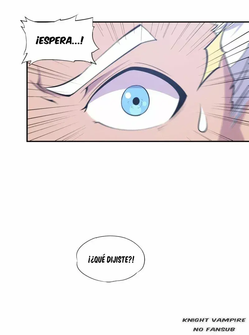 Capitulo 42 page 36