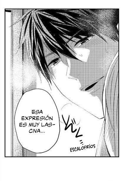 Capitulo 50 page 34