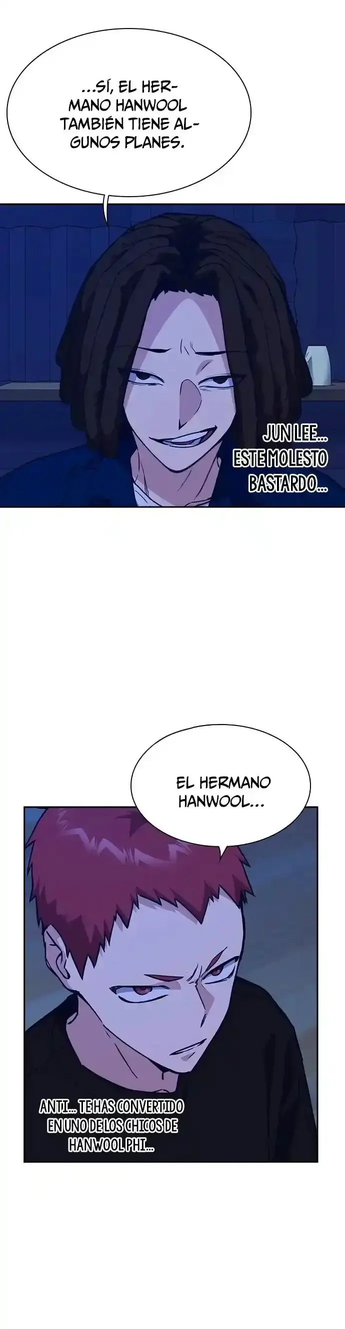 Capitulo 113 page 11