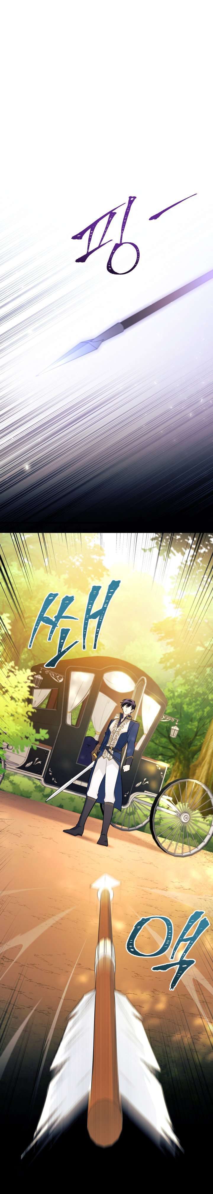 Capitulo 27 page 10