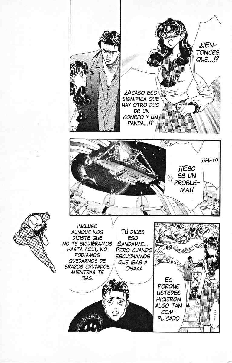 Capitulo 49 page 8