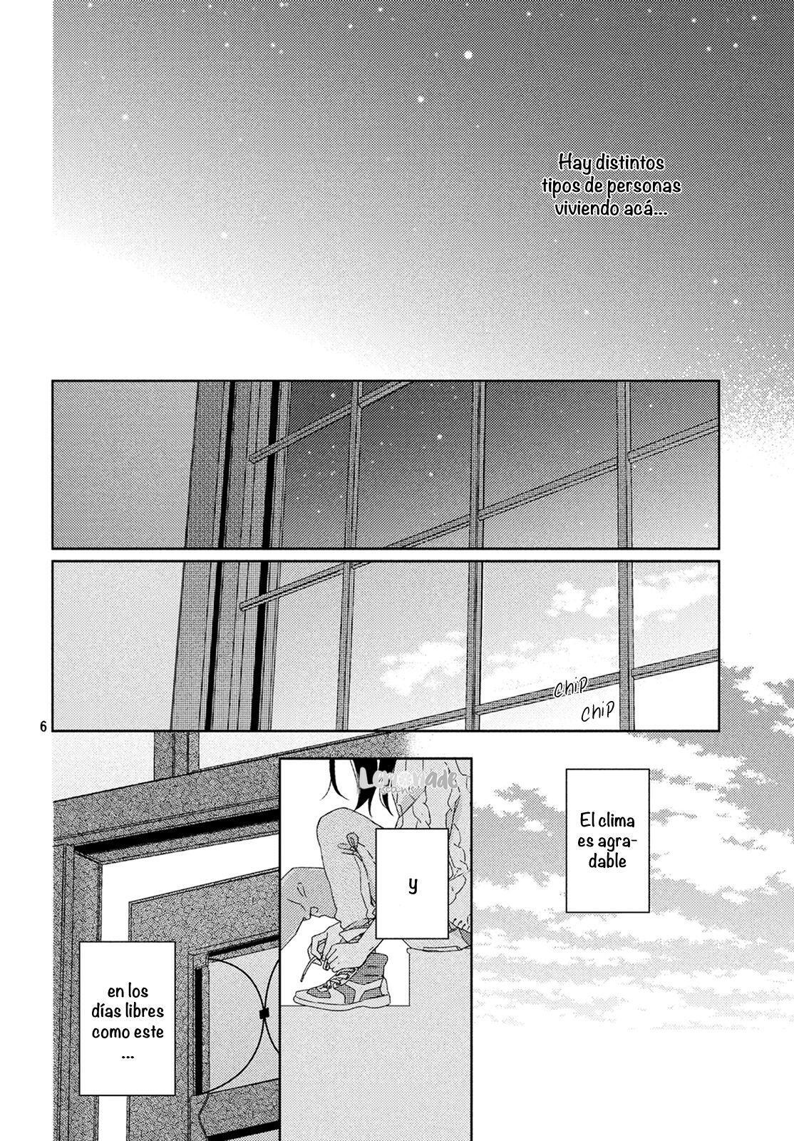 Capitulo 4 page 10