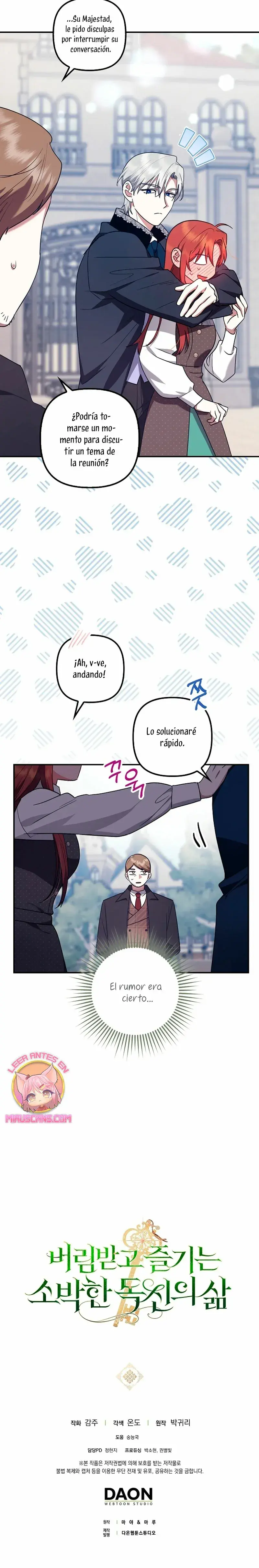 Capitulo 79 page 28