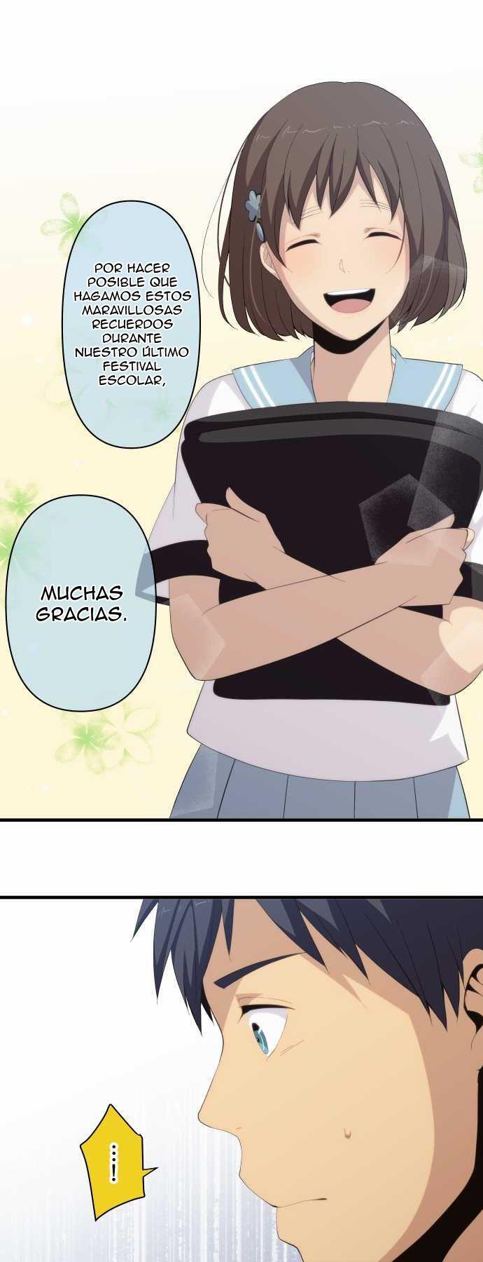 Capitulo 143 page 4