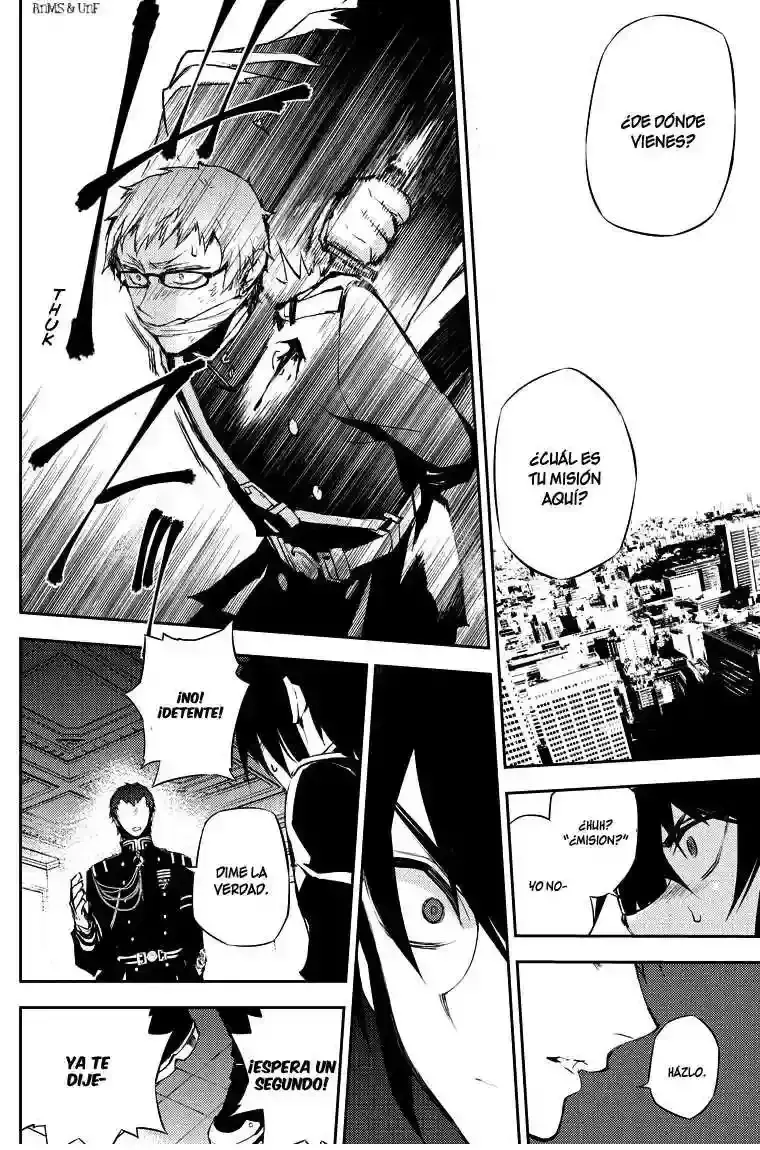 Capitulo 17 page 29
