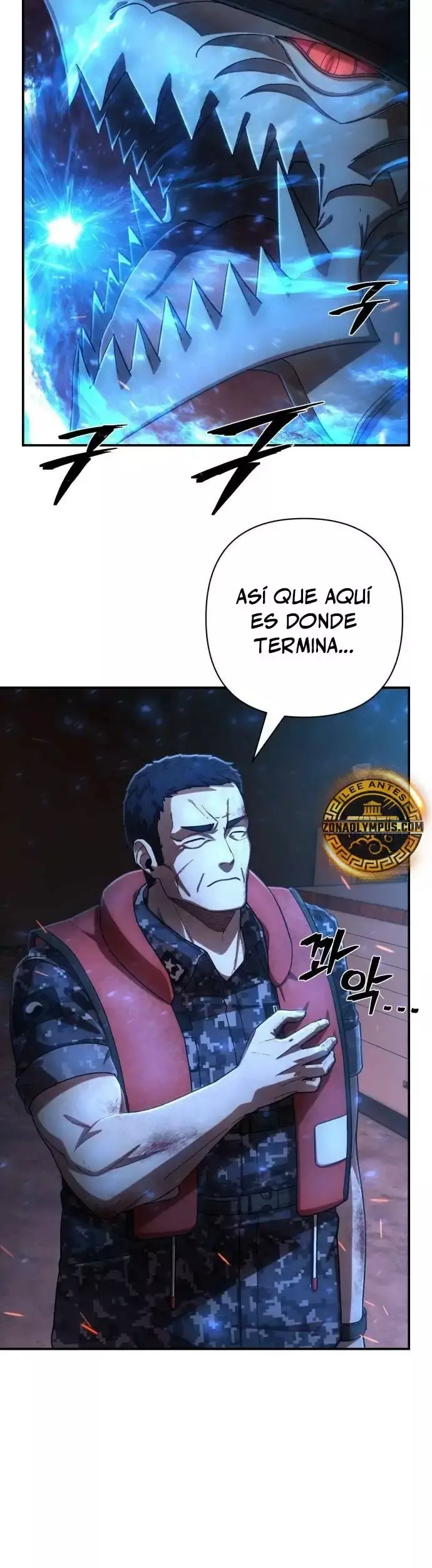 Capitulo 139 page 4