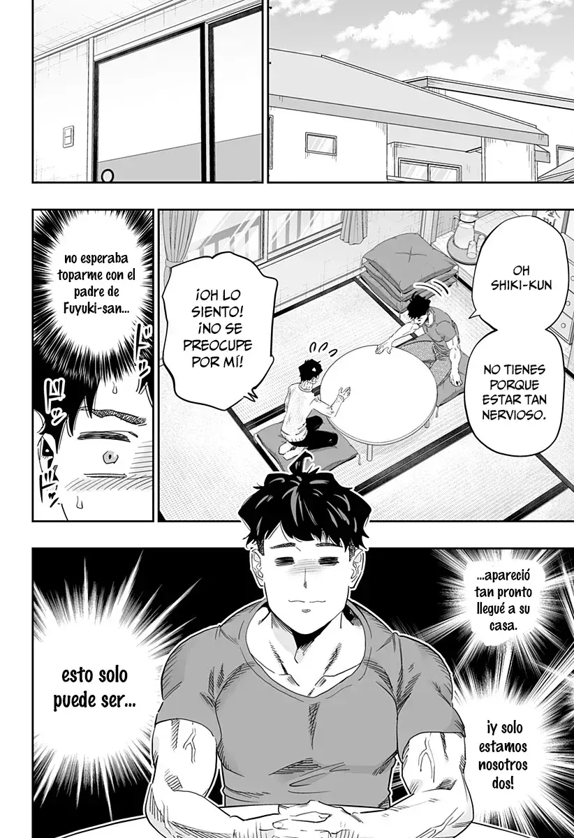 Capitulo 95 page 4