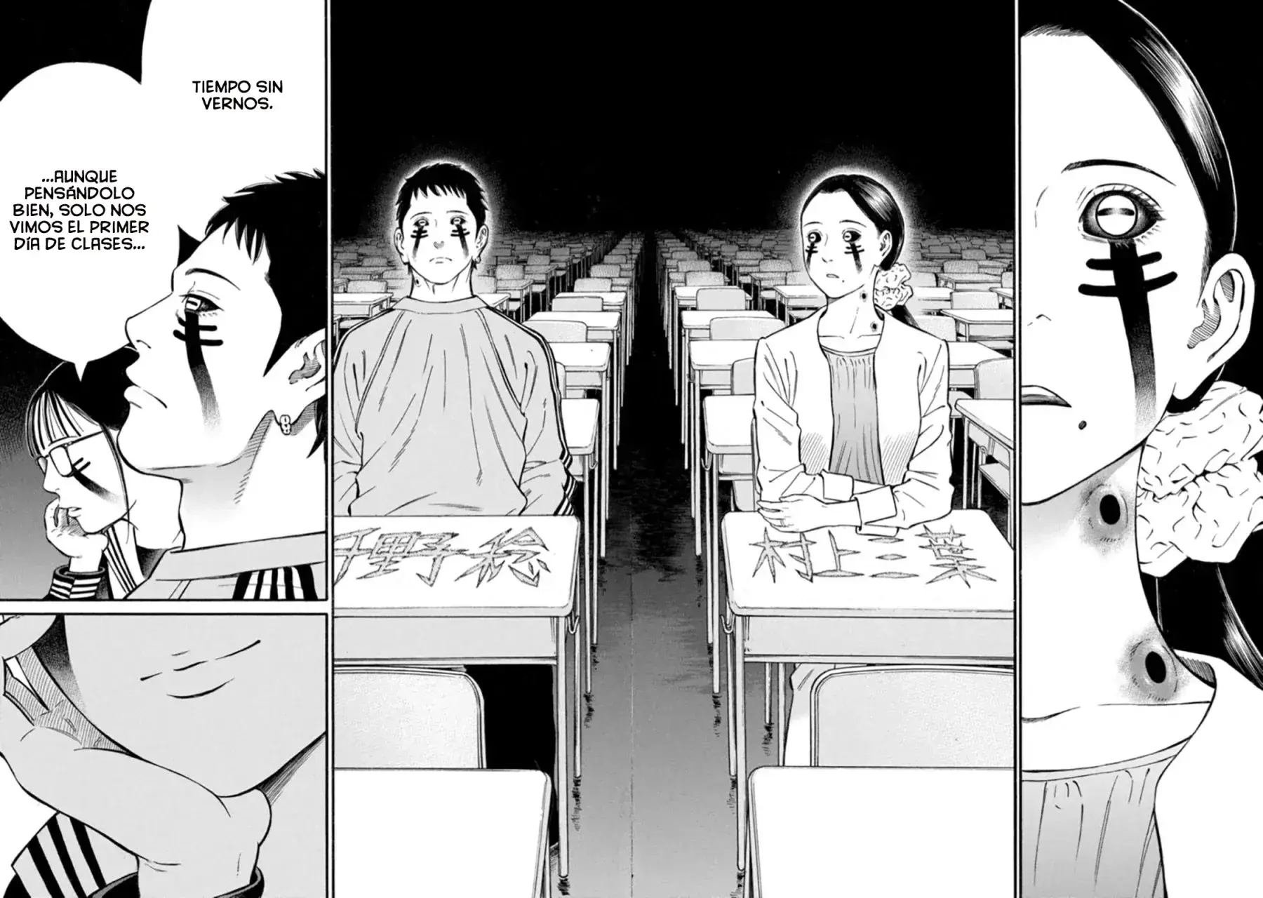 Capitulo 15 page 20