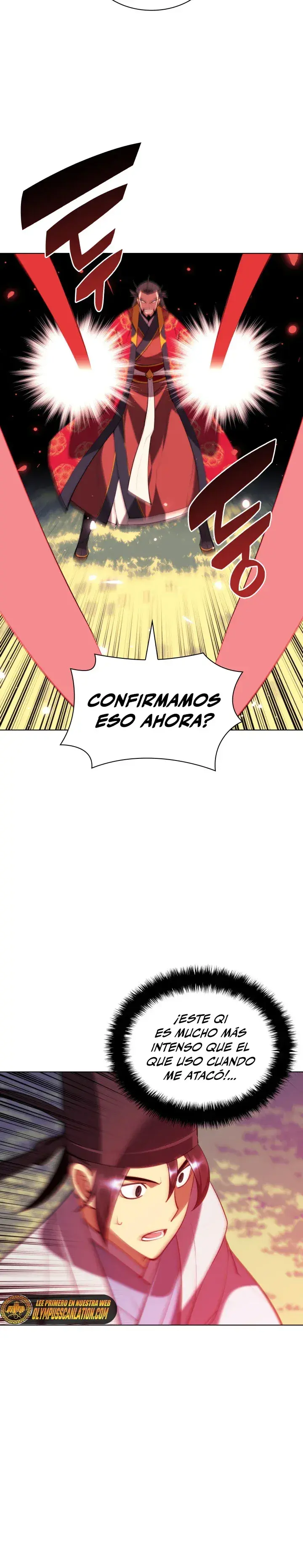 Capitulo 52 page 14