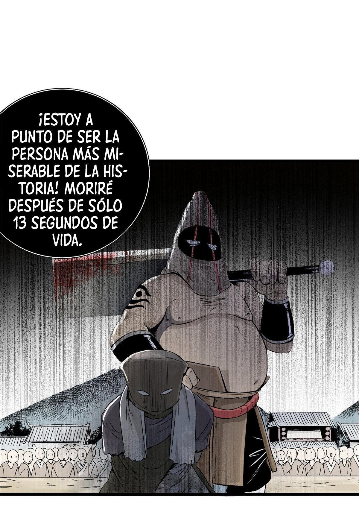 Capitulo 2 page 6