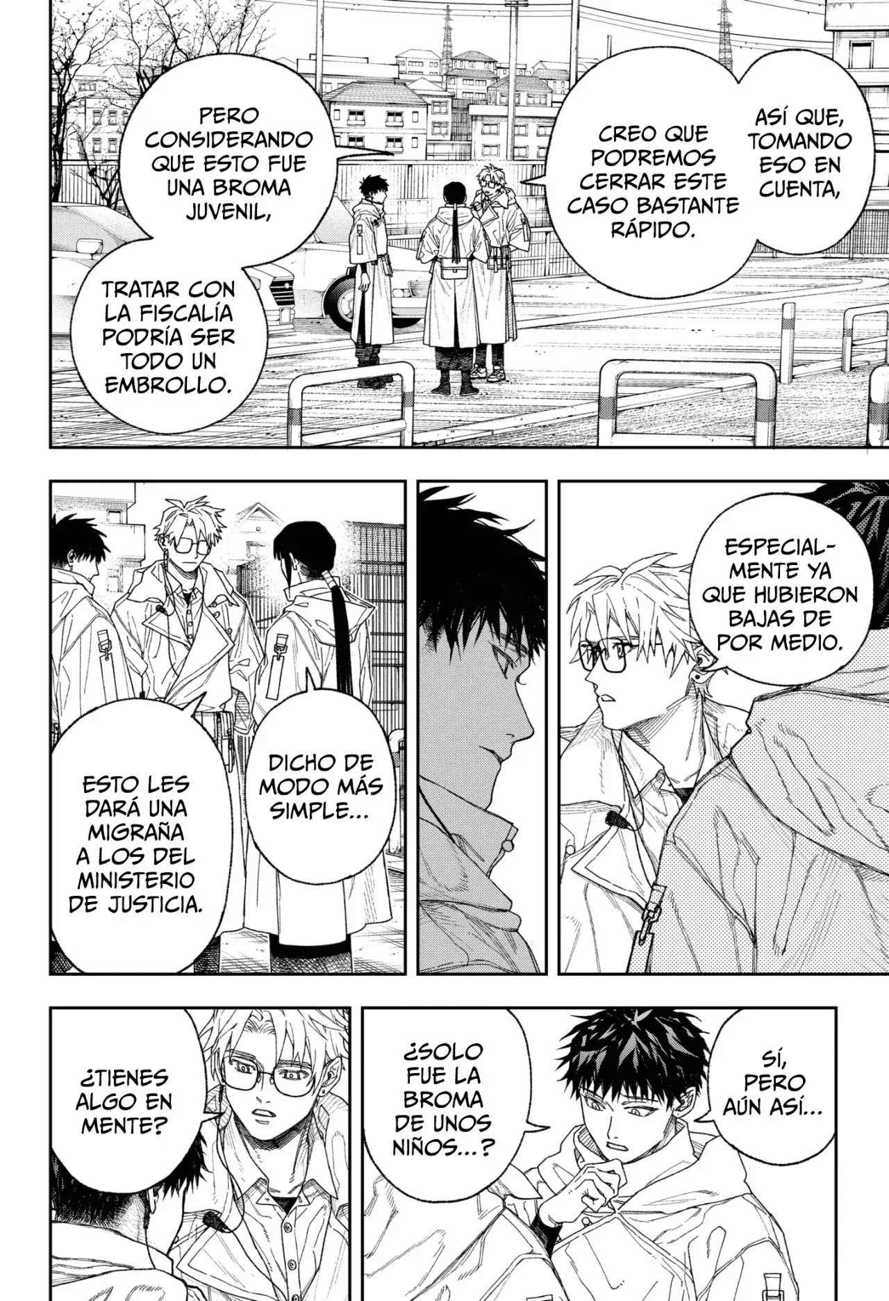 Capitulo 1 page 41