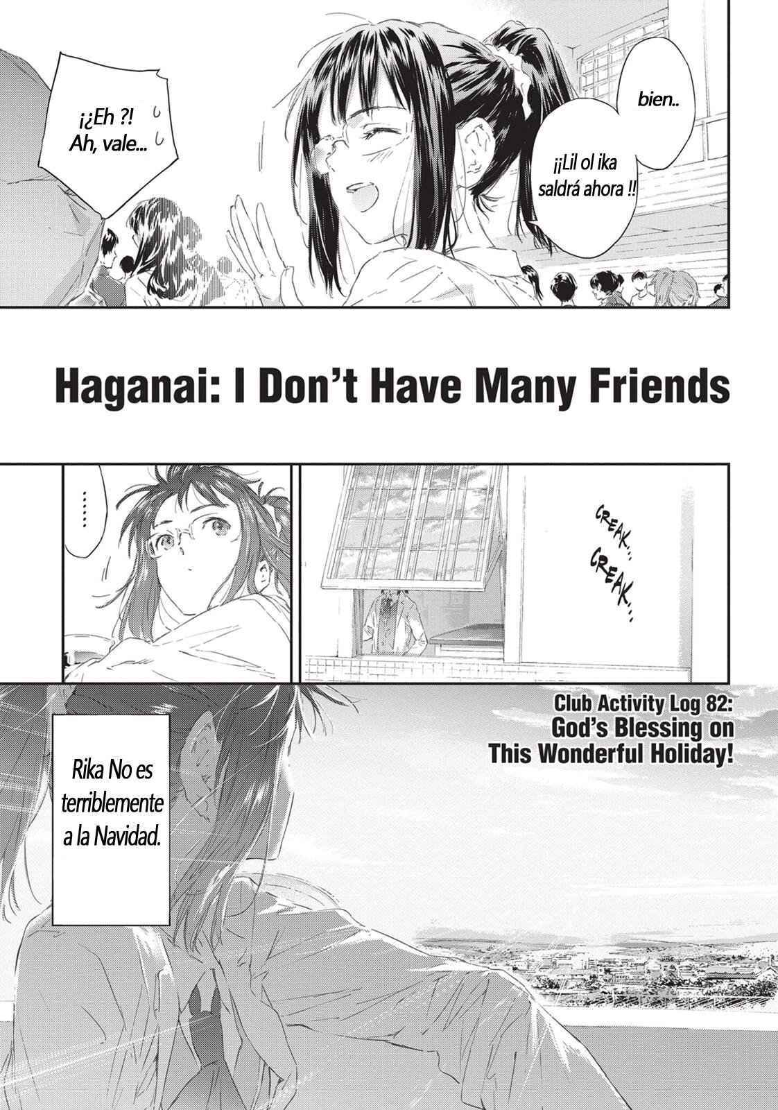 Capitulo 82 page 6