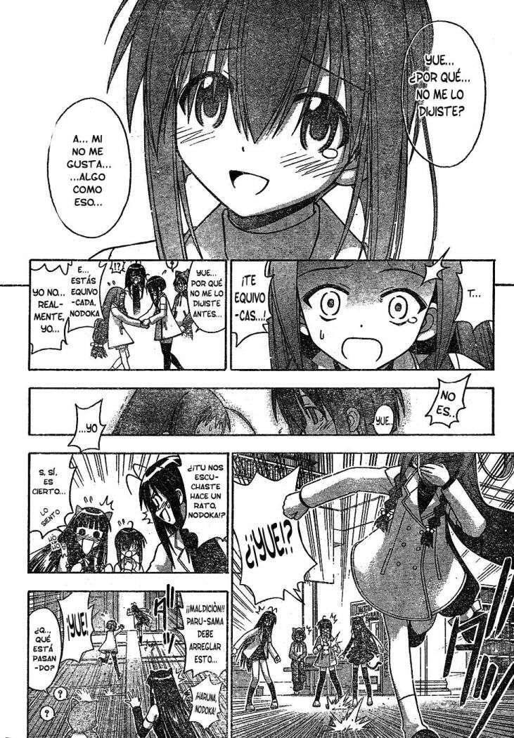 Capitulo 127 page 12