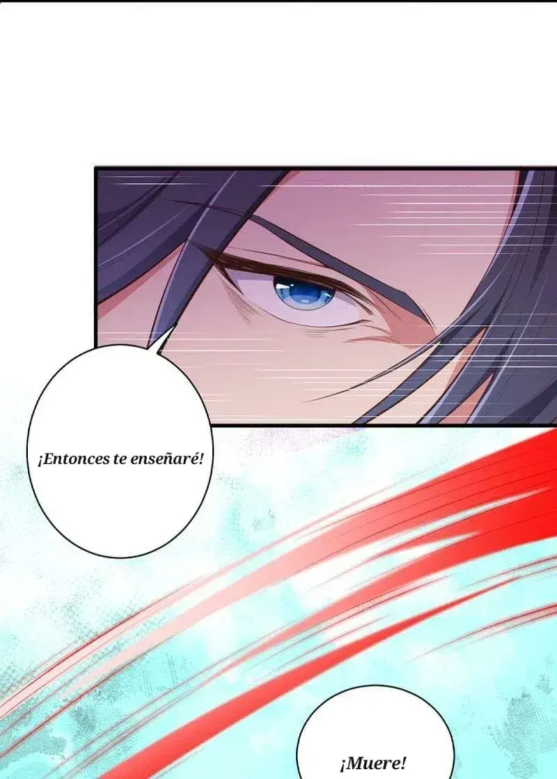 Capitulo 449 page 15