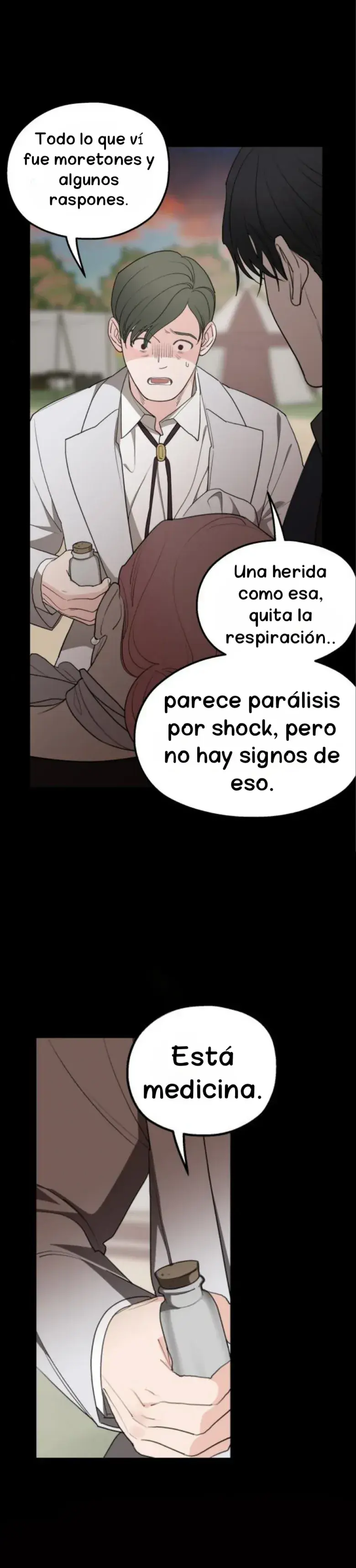 Capitulo 81 page 4