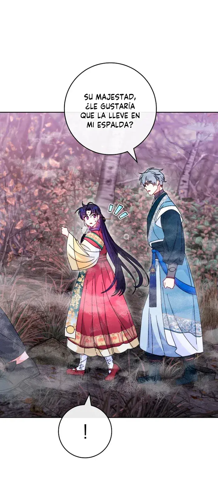 Capitulo 103 page 50