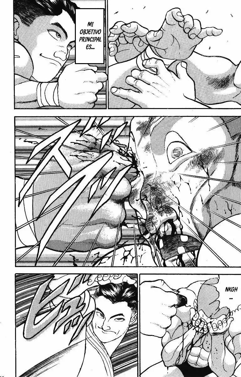 Capitulo 205 page 19
