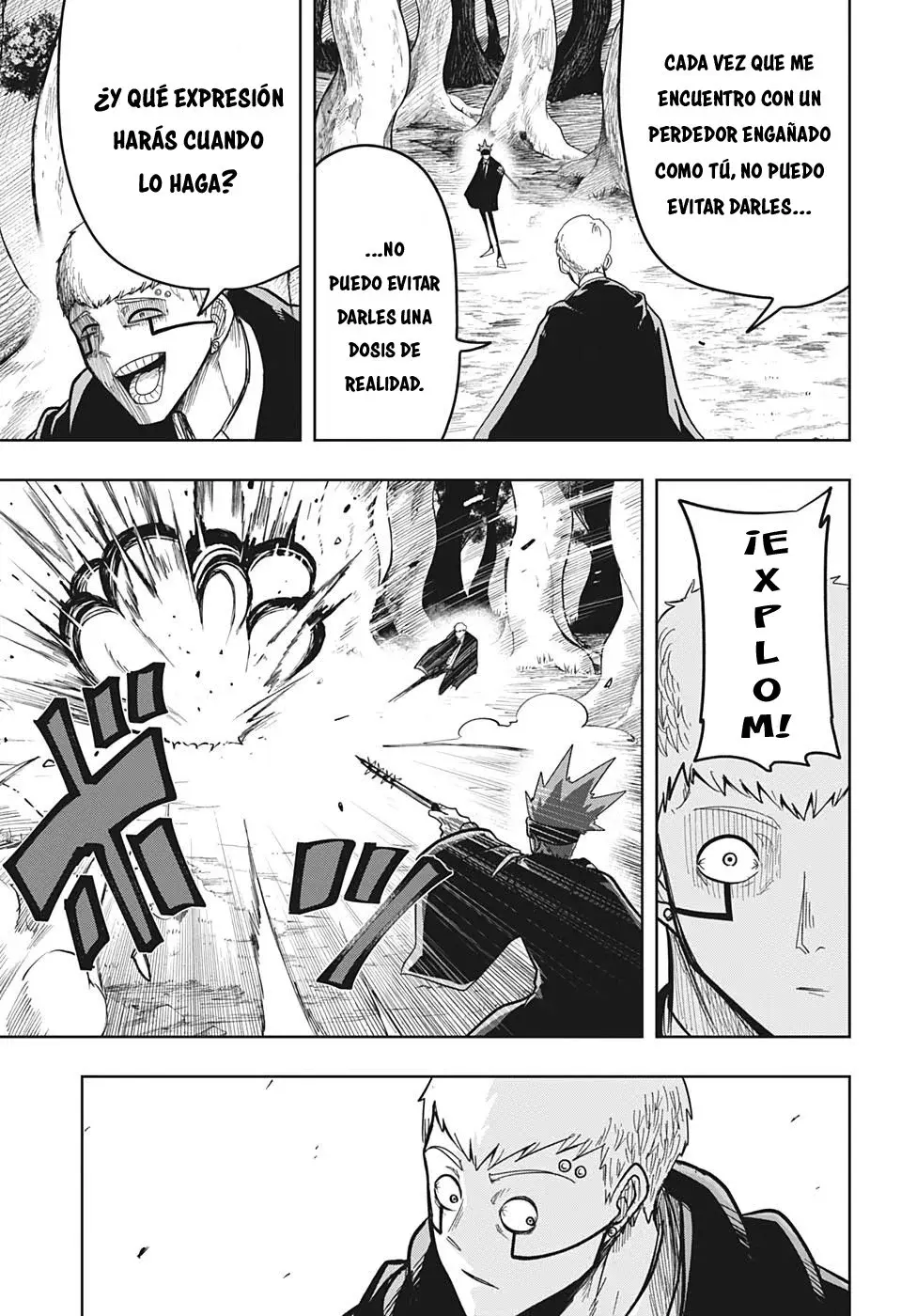 Capitulo 12 page 14