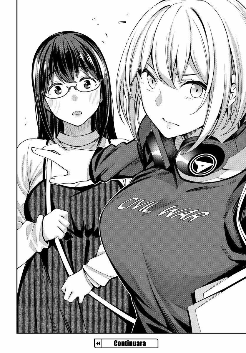Capitulo 7 page 25