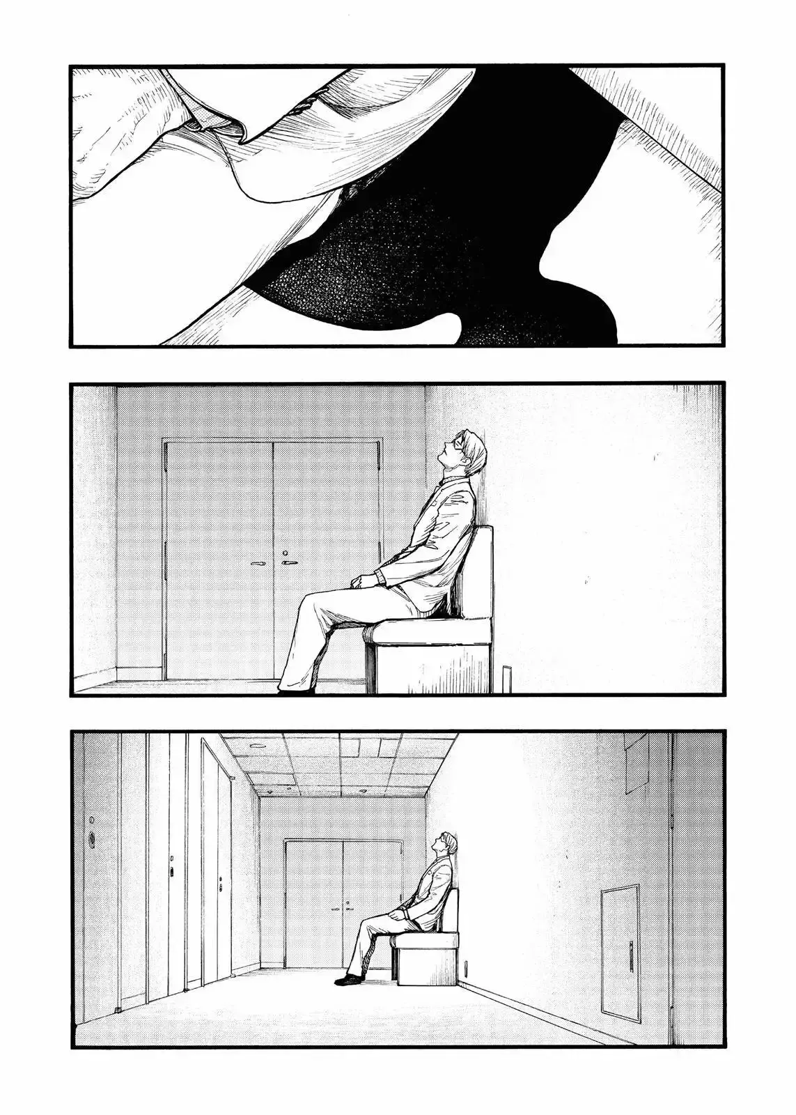 Capitulo 64 page 34