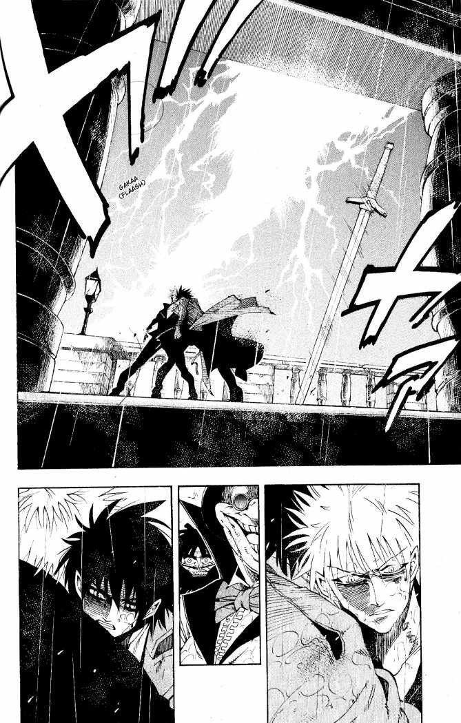 Capitulo 109 page 11