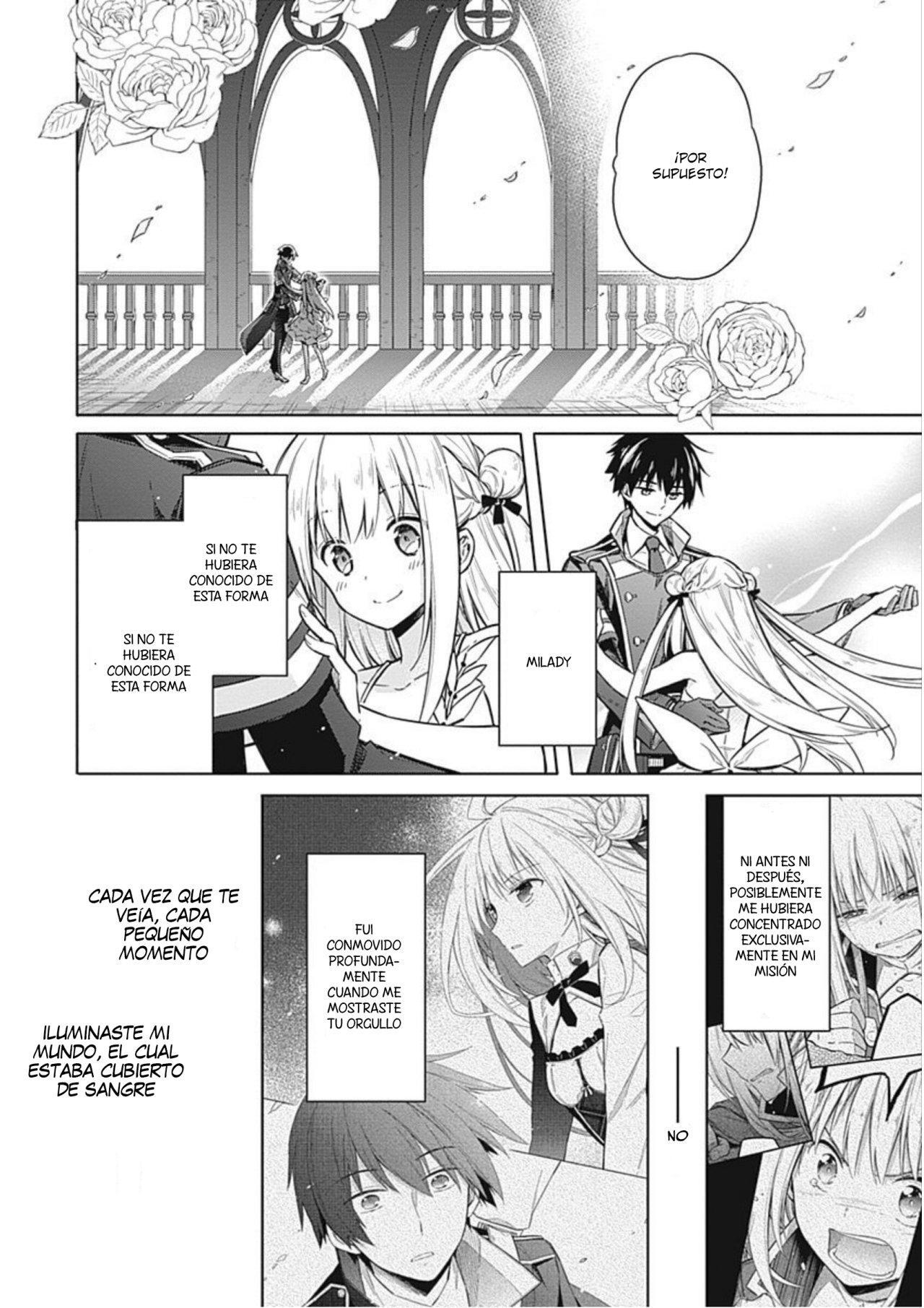 Capitulo 17 page 26