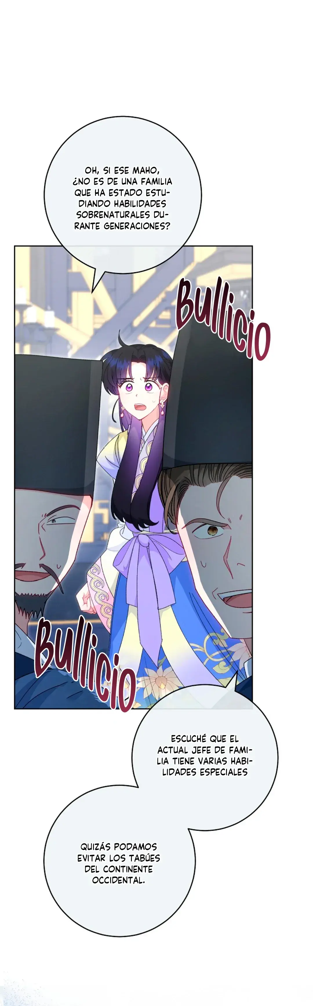 Capitulo 96 page 7