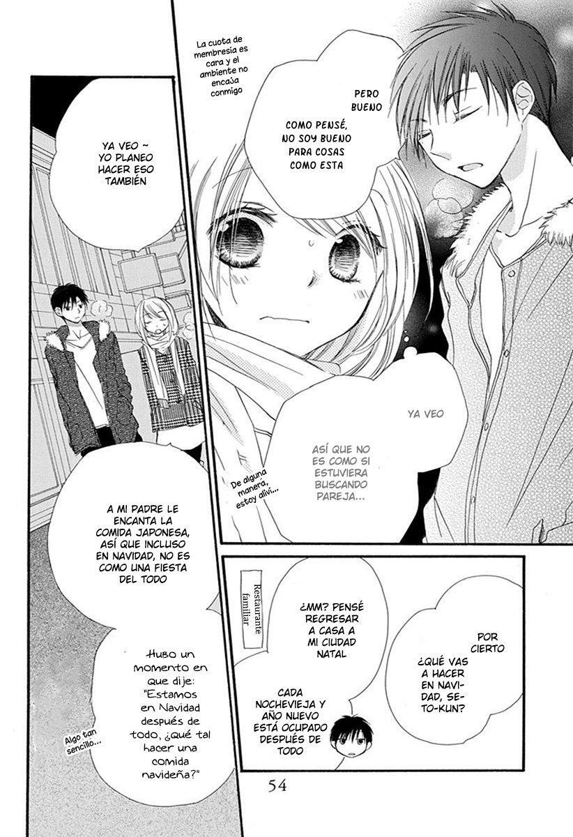 Capitulo 5 page 13