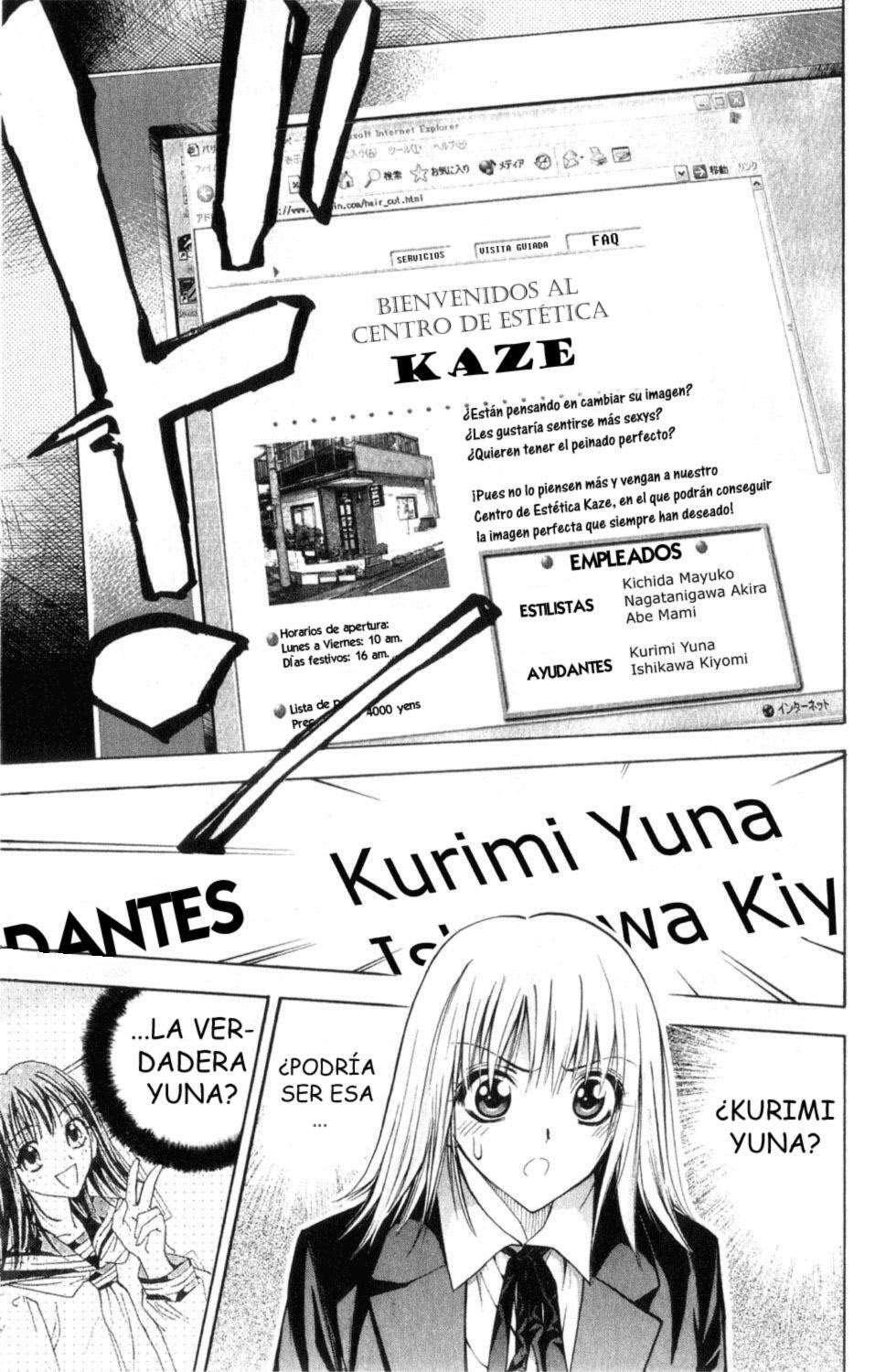 Capitulo 28 page 8