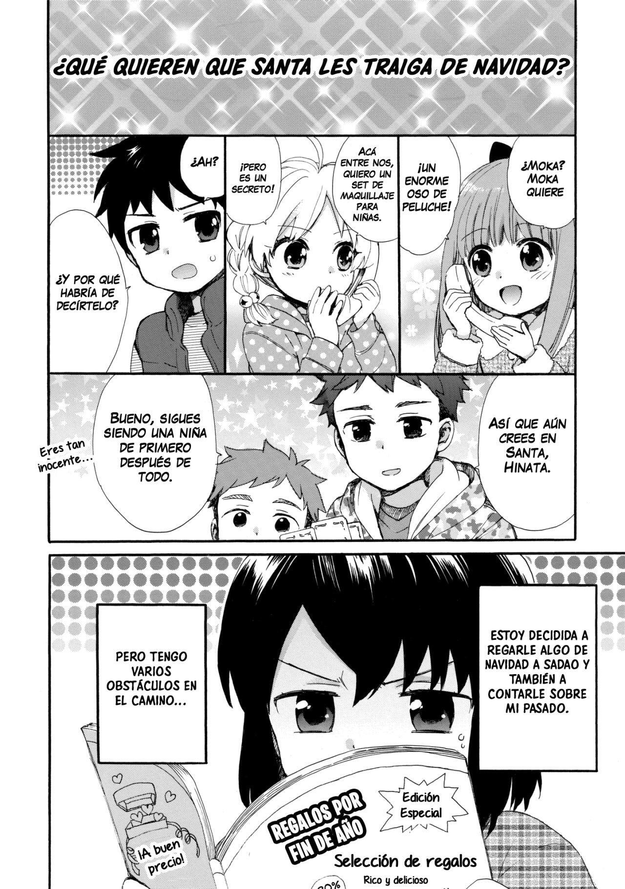 Capitulo 41 page 3