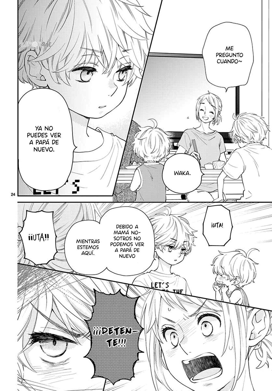 Capitulo 7 page 26