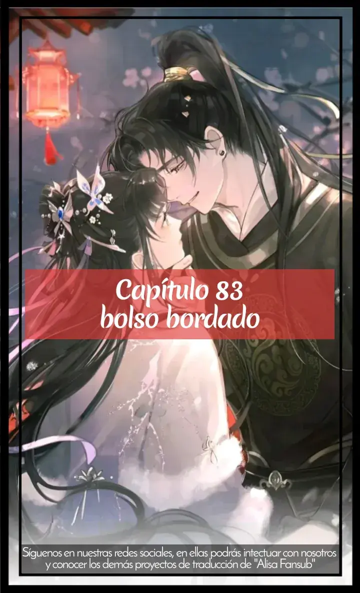 Capitulo 83 page 3