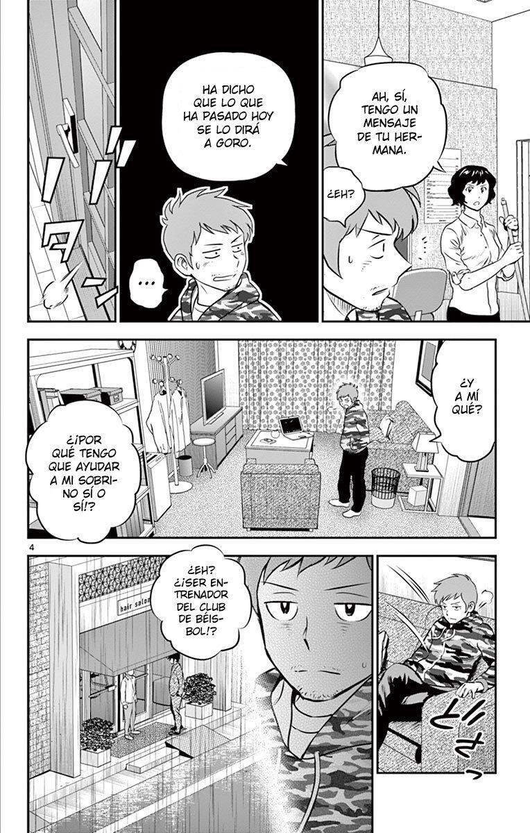 Capitulo 189 page 4