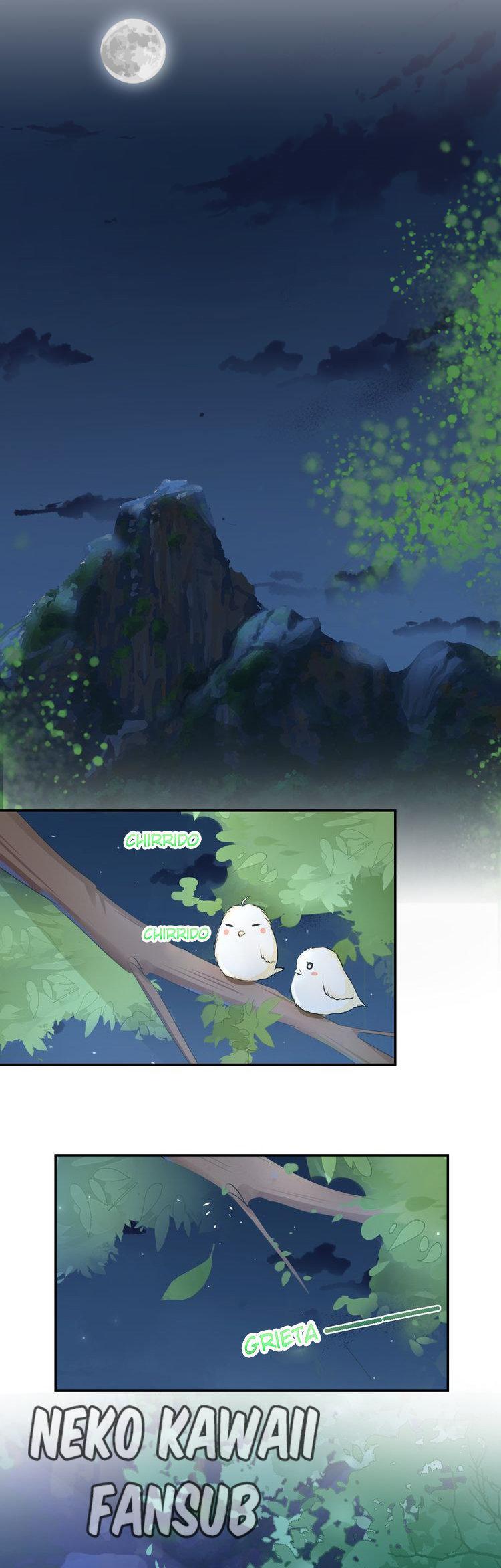 Capitulo 18 page 5