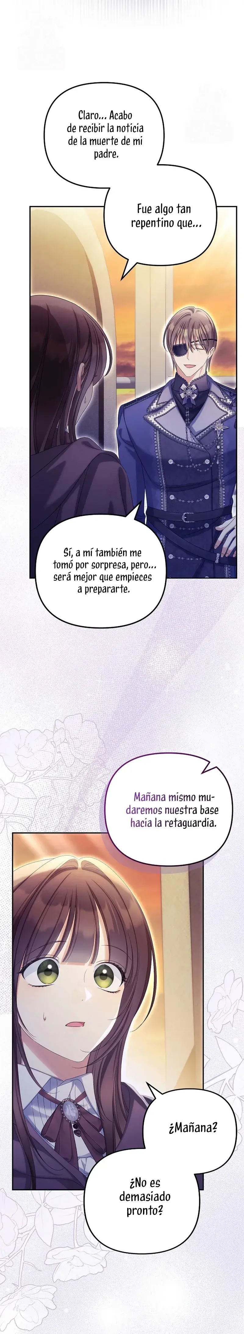 Capitulo 84 page 19