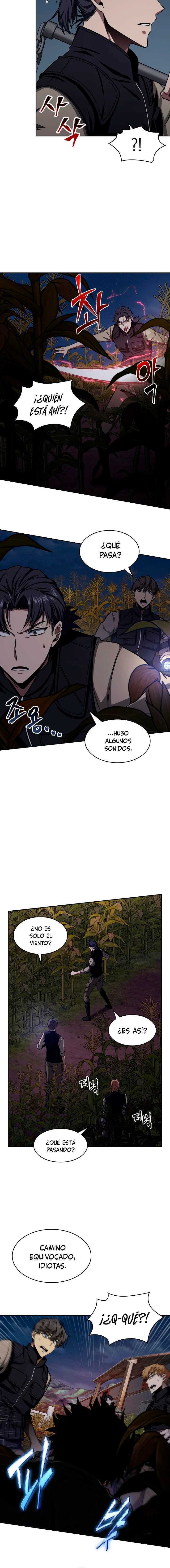 Capitulo 314 page 14